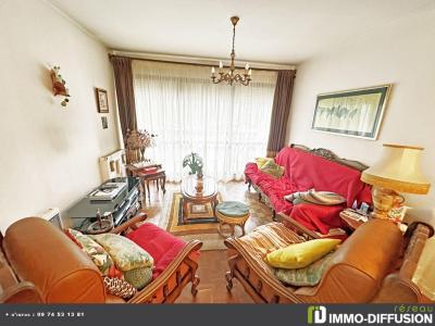 For sale 4 rooms 94 m2 Gard (30000) photo 3