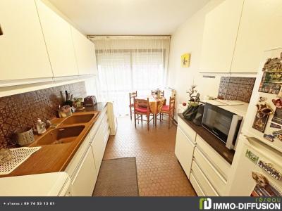 For sale 4 rooms 94 m2 Gard (30000) photo 4