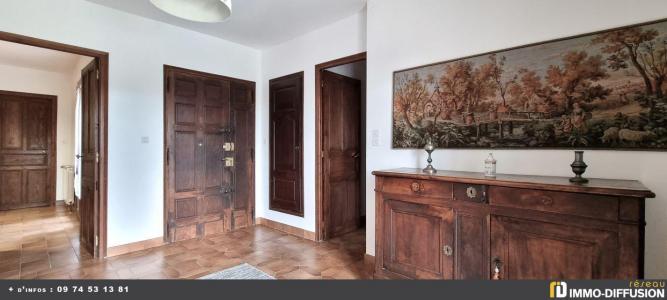 For sale 7 rooms 346 m2 Herault (34360) photo 4