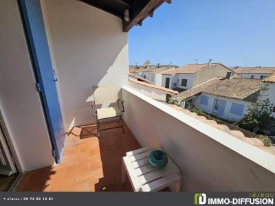 Annonce Vente Immeuble  13