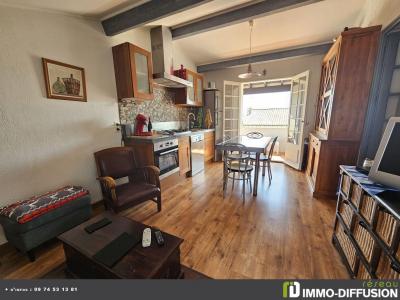 For sale 168 m2 Bouches du Rhone (13460) photo 3