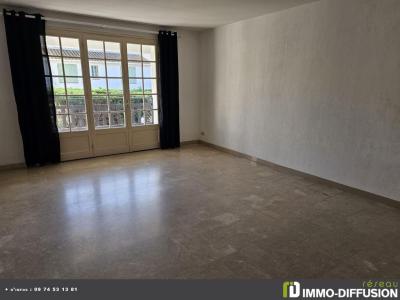 For sale 168 m2 Bouches du Rhone (13460) photo 4