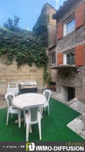 For sale 5 rooms 78 m2 Herault (34530) photo 0