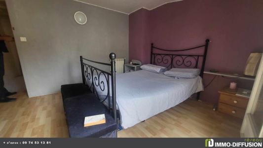 For sale 5 rooms 78 m2 Herault (34530) photo 4