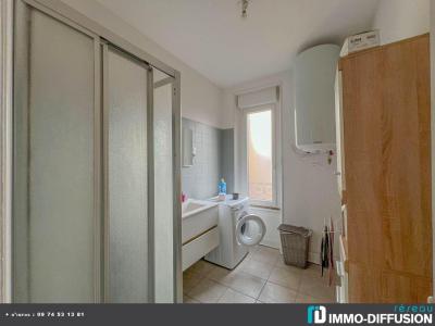 For sale GARE 9 rooms 278 m2 Meurthe et moselle (54800) photo 1