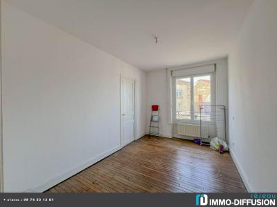 For sale GARE 9 rooms 278 m2 Meurthe et moselle (54800) photo 2