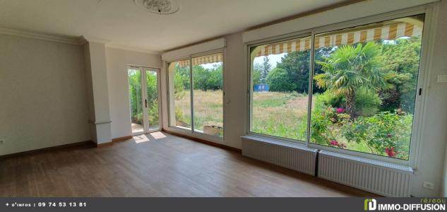 For sale GRAND CHAMP 7 rooms 226 m2 Rhone (69620) photo 1