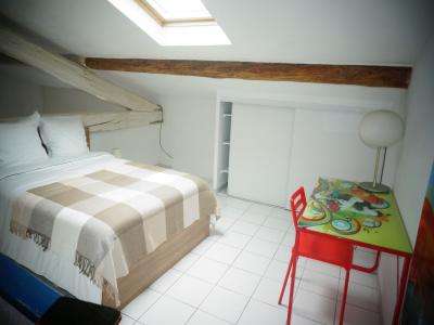 For sale 24 BIS RUE ERNEST RENAN 3 rooms 62 m2 Gard (30900) photo 4