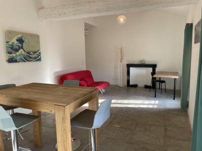 For sale COMDIE   POLYGONE 2 rooms 59 m2 Herault (34000) photo 1