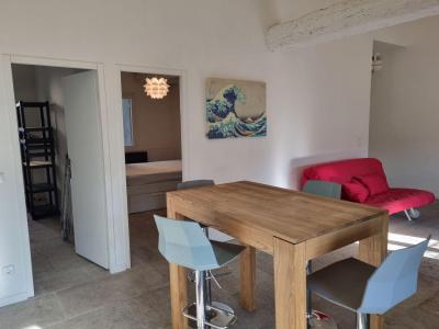 For sale COMDIE   POLYGONE 2 rooms 59 m2 Herault (34000) photo 2