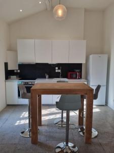 For sale COMDIE   POLYGONE 2 rooms 59 m2 Herault (34000) photo 3