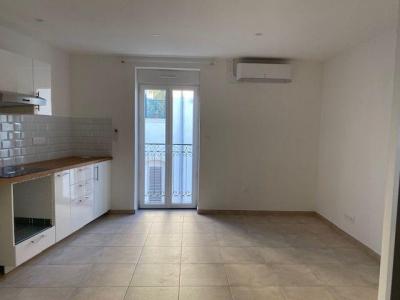 For sale CENTRE VILLE 2 rooms 37 m2 Herault (34340) photo 0