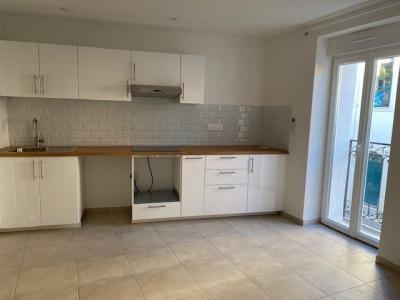 For sale CENTRE VILLE 2 rooms 37 m2 Herault (34340) photo 1