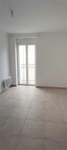 For sale CENTRE VILLE 2 rooms 37 m2 Herault (34340) photo 2