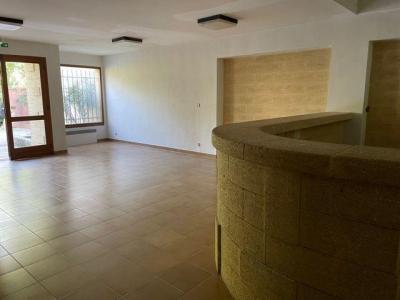 For sale 2 rooms 52 m2 Gard (30210) photo 0