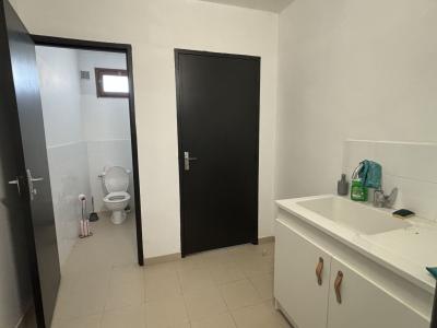 For sale 2 rooms 52 m2 Gard (30210) photo 2