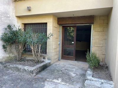 For sale 2 rooms 52 m2 Gard (30210) photo 3