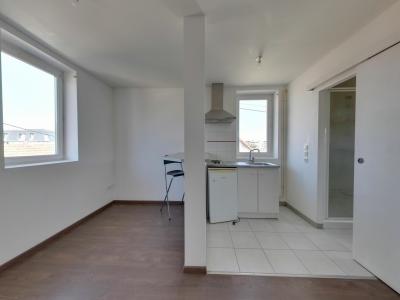 For rent Louviers Eure (27400) photo 0