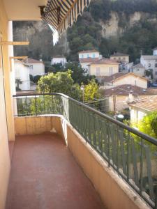 Annonce Location Appartement Nice 06