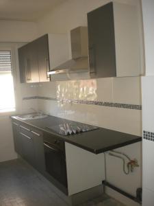 For rent Nice Alpes Maritimes (06000) photo 2