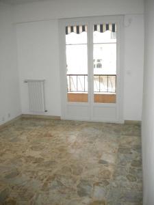 For rent Nice Alpes Maritimes (06000) photo 4