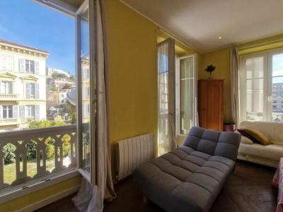 For sale Nice CARABACEL 5 rooms 144 m2 Alpes Maritimes (06000) photo 3