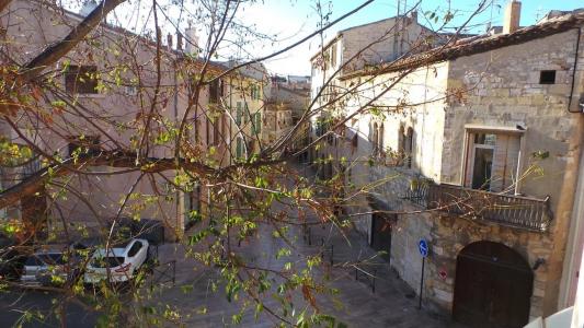 For sale Narbonne 4 rooms 51 m2 Aude (11100) photo 0
