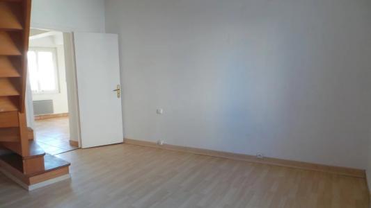 For sale Narbonne 4 rooms 51 m2 Aude (11100) photo 2