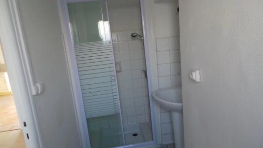 For sale Narbonne 4 rooms 51 m2 Aude (11100) photo 3