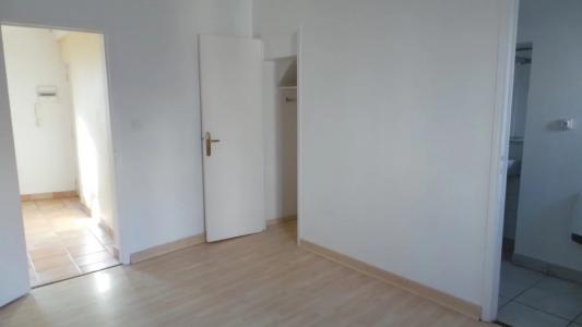 For sale Narbonne 4 rooms 51 m2 Aude (11100) photo 4