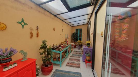 Annonce Vente Immeuble Narbonne 11