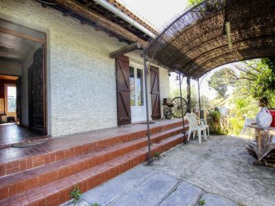 For sale Nice CRAMAT 6 rooms 320 m2 Alpes Maritimes (06200) photo 3