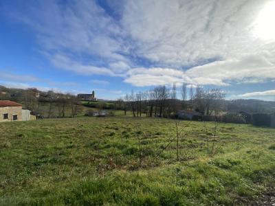 For sale Lannux 1690 m2 Gers (32400) photo 1
