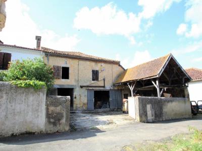 For sale Samadet 3 rooms 300 m2 Landes (40320) photo 0