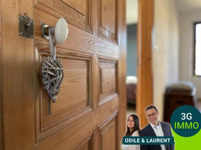 Acheter Maison Laversines Oise