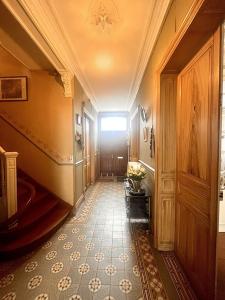 For sale Valenciennes Valenciennes 8 rooms 219 m2 Nord (59300) photo 1