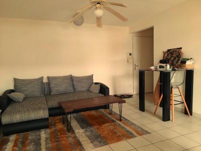 For sale Cayenne 2 rooms 64 m2 Guyane (97300) photo 1