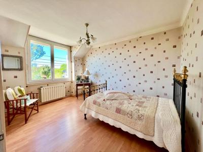 For sale Garchizy 7 rooms 205 m2 Nievre (58600) photo 4