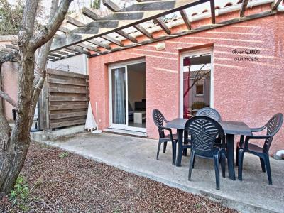 For sale Lunel 2 rooms 34 m2 Herault (34400) photo 2