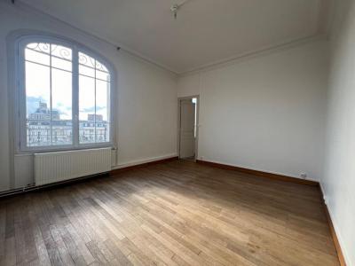 Acheter Appartement 86 m2 Soissons