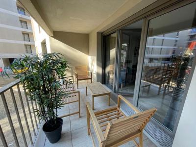 Acheter Appartement Nantes Loire atlantique