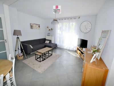 For sale Mareuil 4 rooms 76 m2 Vendee (85320) photo 3