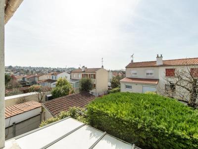 For sale Chilly-mazarin 5 rooms 84 m2 Essonne (91380) photo 4