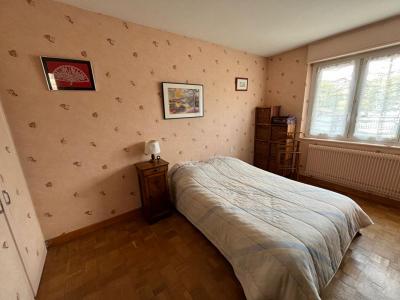 For sale Mandeure 5 rooms 96 m2 Doubs (25350) photo 2