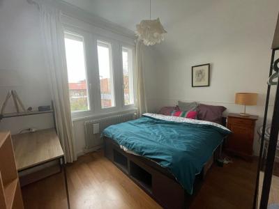 For sale Lille 6 rooms 139 m2 Nord (59000) photo 4
