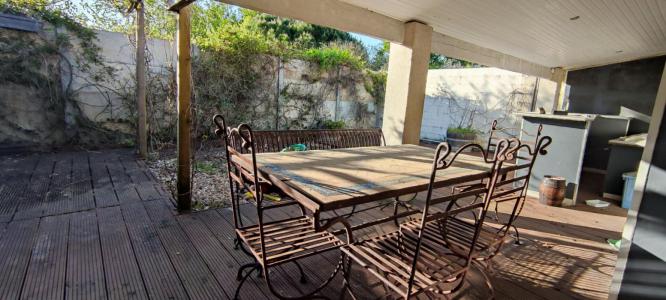 For sale Libourne 7 rooms 169 m2 Gironde (33500) photo 3