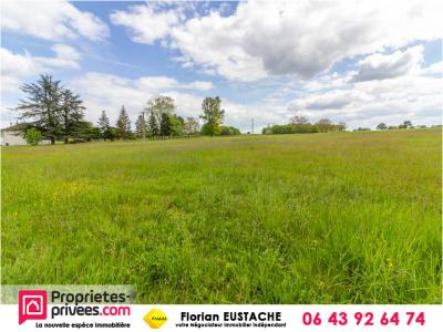 For sale Chabris 4359 m2 Indre (36210) photo 0