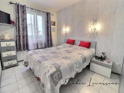 For sale Neuilly-en-thelle 6 rooms 123 m2 Oise (60530) photo 4