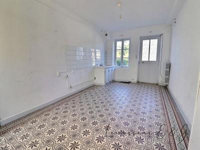 For sale Mouy 5 rooms 77 m2 Oise (60250) photo 0