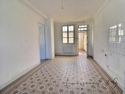 For sale Mouy 5 rooms 77 m2 Oise (60250) photo 1